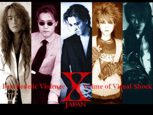 xjapan1